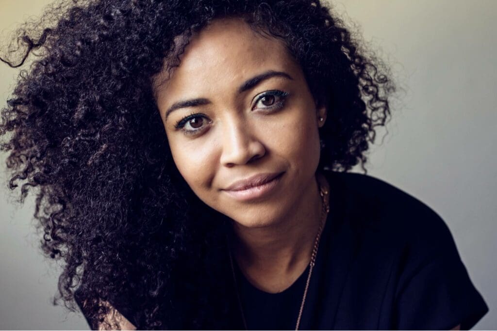 KKNK | Ervaar Handel se Messiah soos nog nooit vantevore KKNK