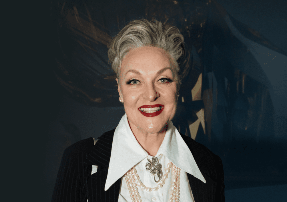 KKNK