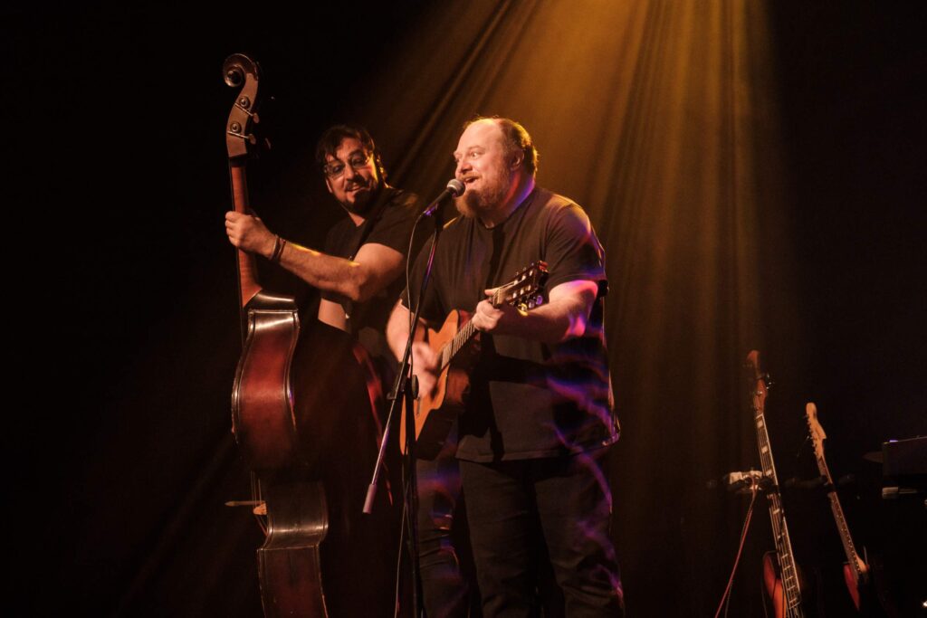 KKNK | Talle bekroondes op program vir 30ste KKNK KKNK