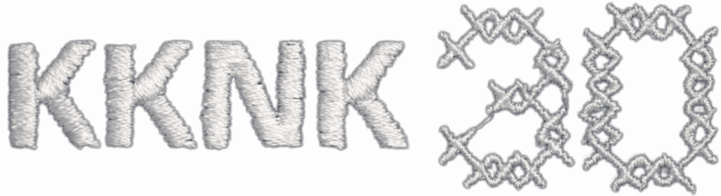 KKNK