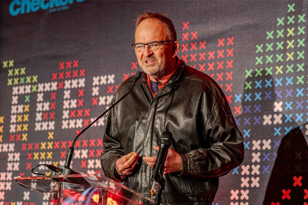 KKNK | Vier Kannas vir plekspesifieke teater by KKNK KKNK